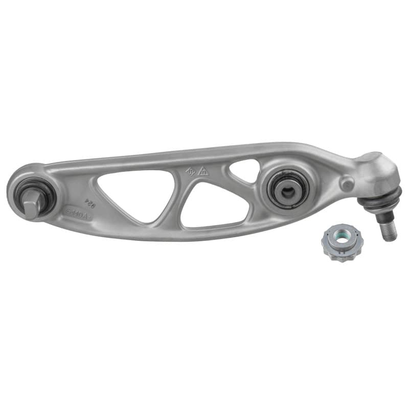 LEMFRDER vikšro valdymo svirtis 44403 01