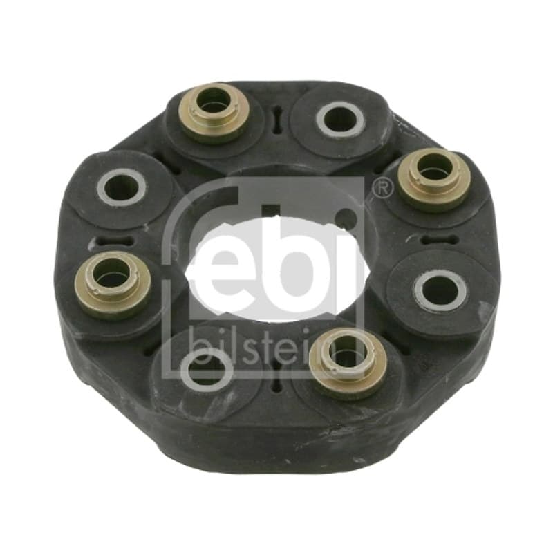 FEBIBILSTEIN Lankstas, kardaninis velenas 30836