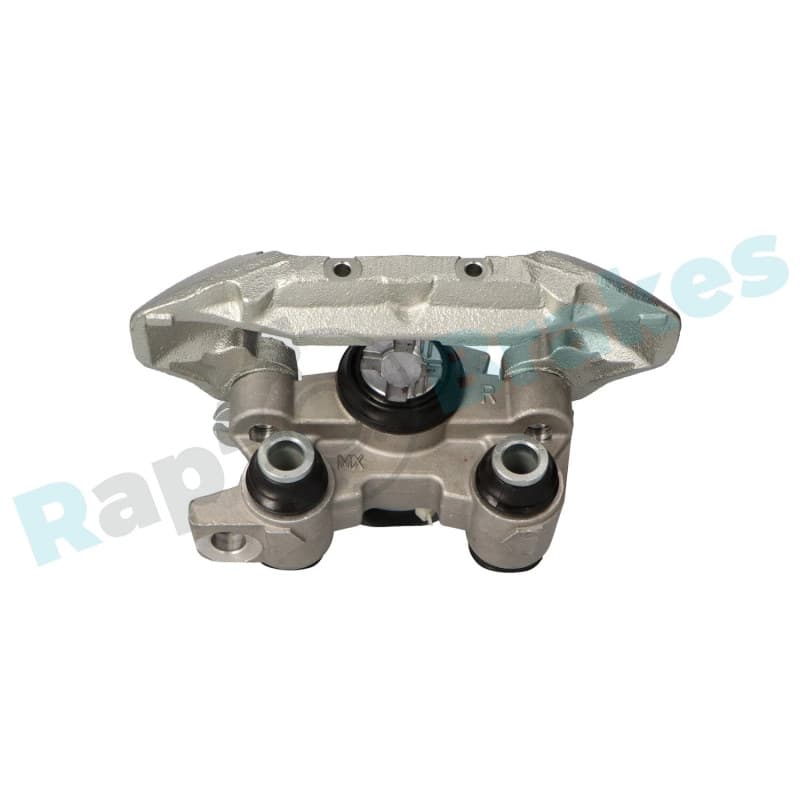 RAPBRAKES stabdžių apkaba R-K0056