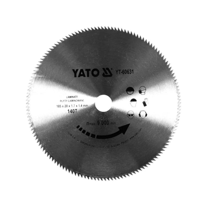YATO yt-60631