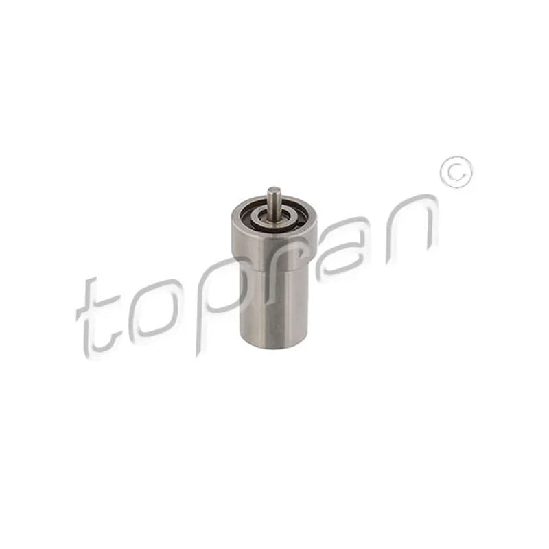 TOPRAN 400 688 antgalio korpusas