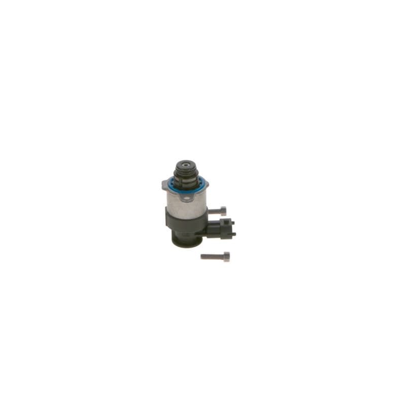 BOSCH 1 462 C00 996 valdymo vožtuvas, kuro talpa (įprasta magistralinė sistema)