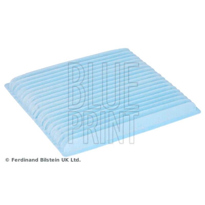 BLUEPRINT filtras, salono oras ADT32505