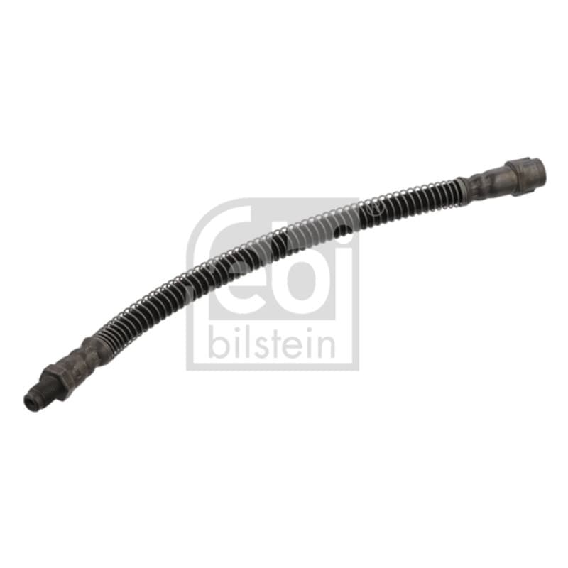 FEBIBILSTEIN stabdžių žarnelė 36340