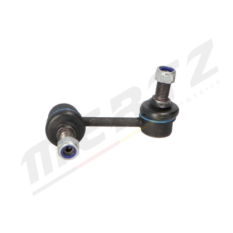 MERTZ šarnyro stabilizatorius M-S1679