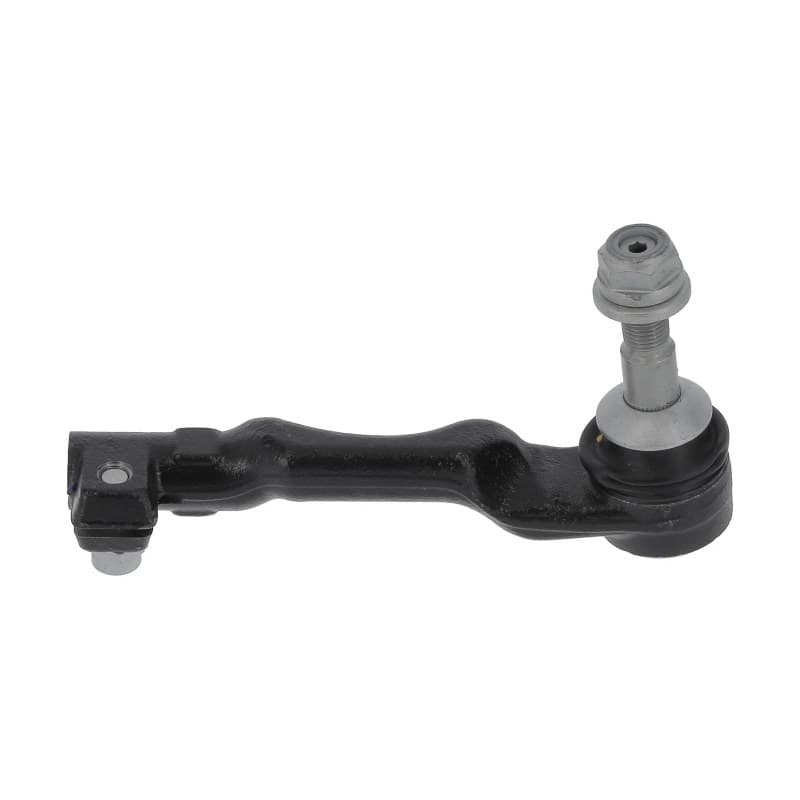 MOOG skersinės vairo trauklės galas BM-ES-17404