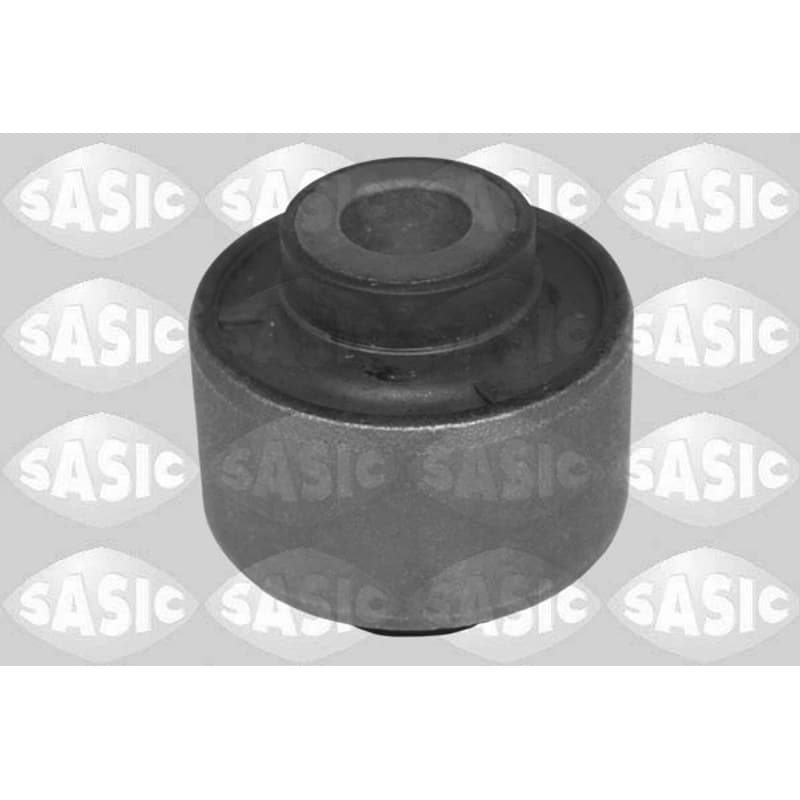 SASIC valdymo svirties/išilginių svirčių įvorė 2256148
