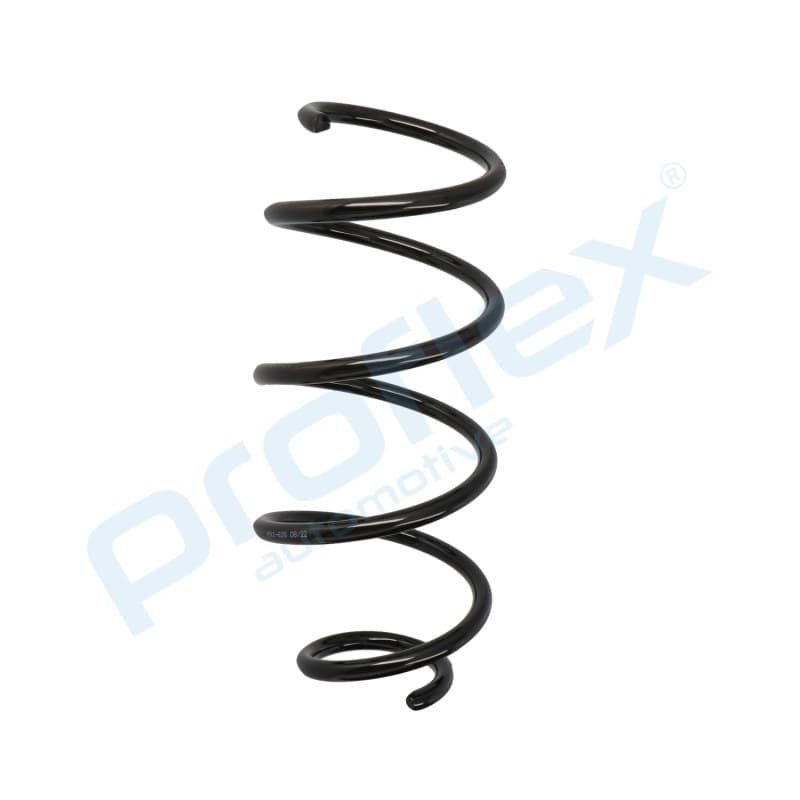 PROFLEXAUTOMOTIVE spyruoklė PX1-0626