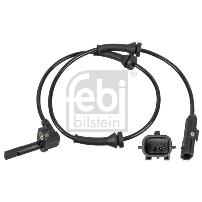 FEBIBILSTEIN jutiklis, rato greitis 109324