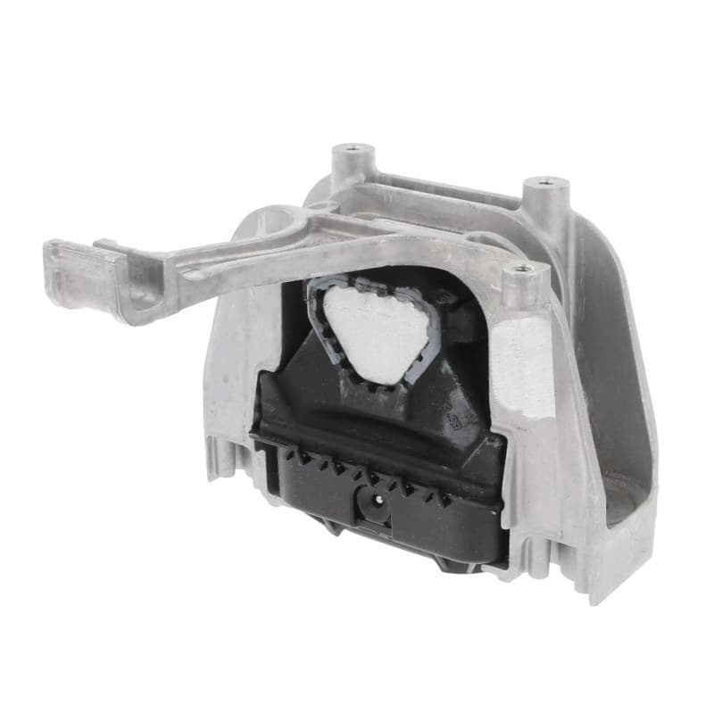 CORTECO 49394600 variklio montavimas
