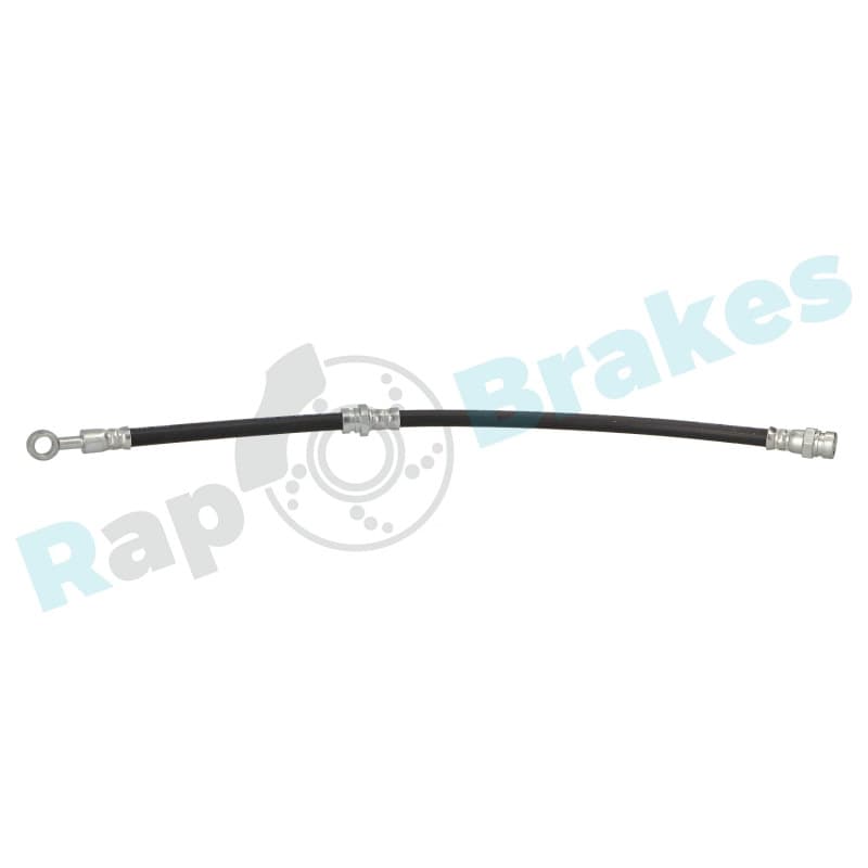 RAPBRAKES stabdžių žarnelė R-H0632