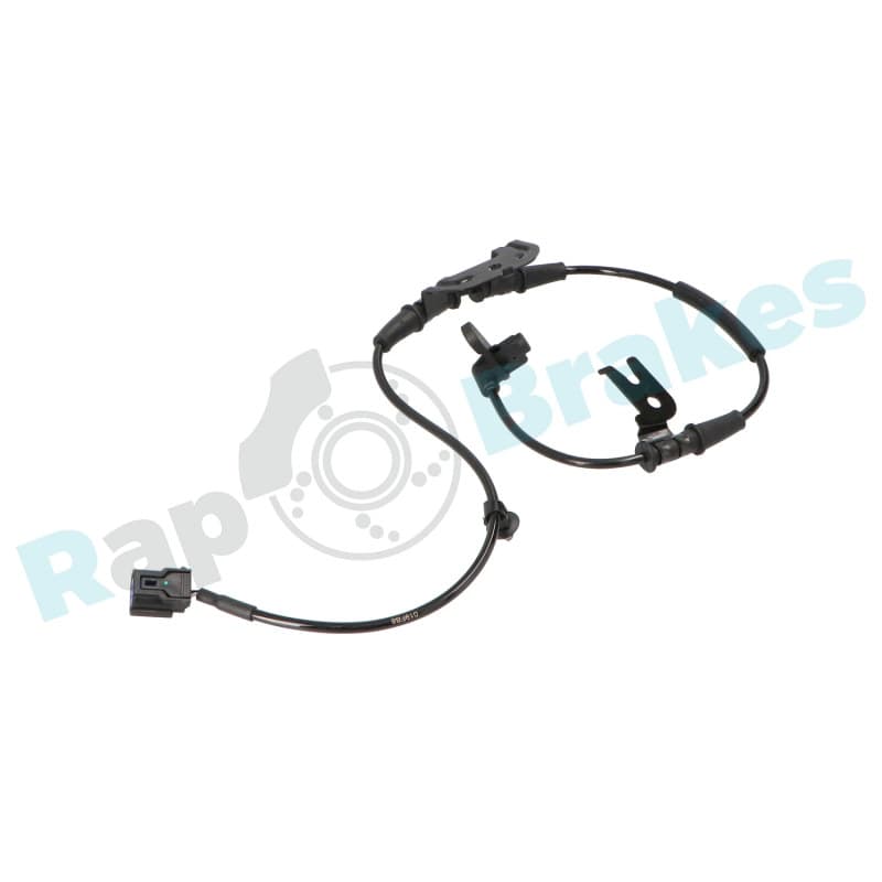 RAPBRAKES jutiklis, rato greitis R-A0440
