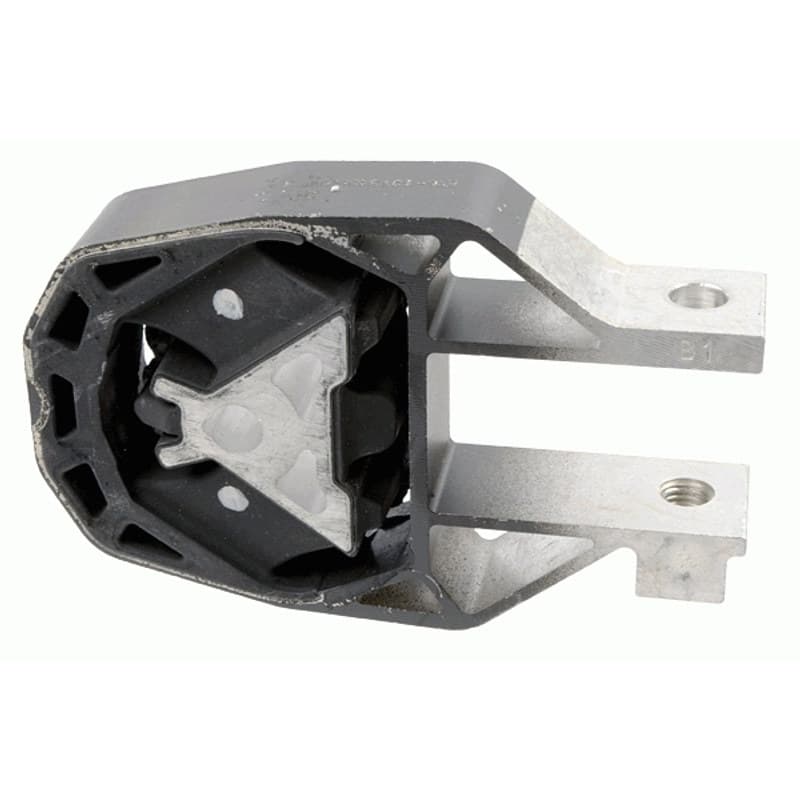 LEMFRDER variklio montavimas 37731 01