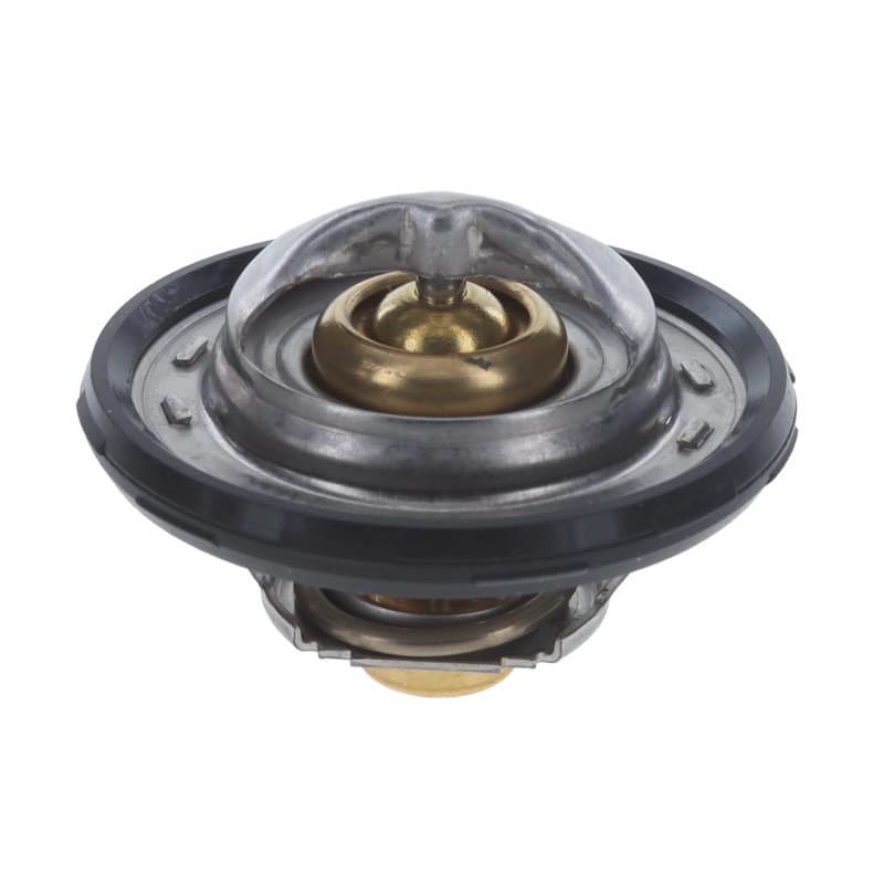 MOTORAD termostatas, aušinimo skystis 1057-95K