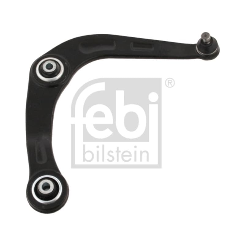 FEBIBILSTEIN vikšro valdymo svirtis 29427