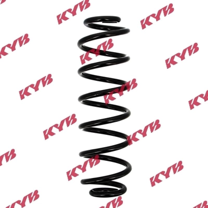 KYB spyruoklė RA7055