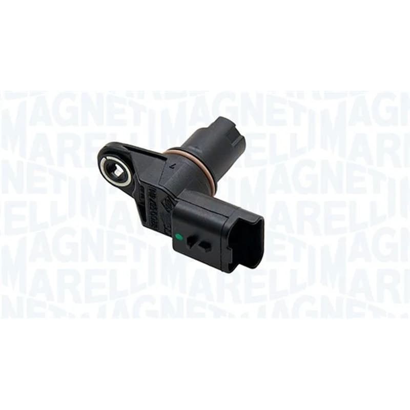 MAGNETIMARELLI jutiklis, skirstomojo veleno padėtis 064847177010
