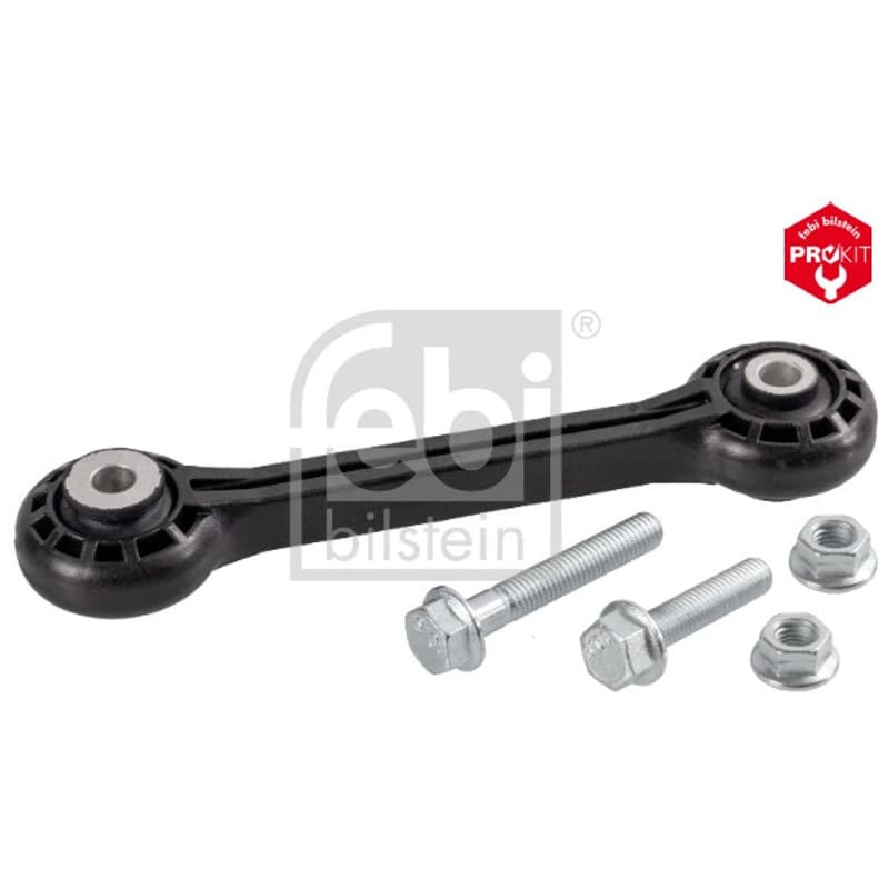 FEBIBILSTEIN šarnyro stabilizatorius 38540