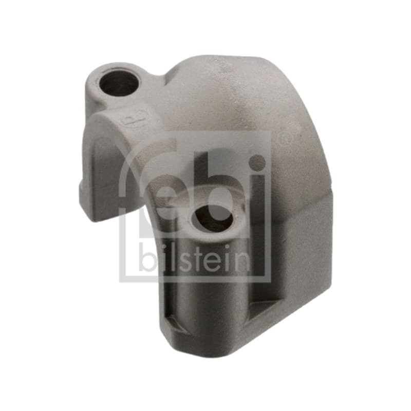 FEBIBILSTEIN rėmas, stabilizatoriaus tvirtinimas 40444