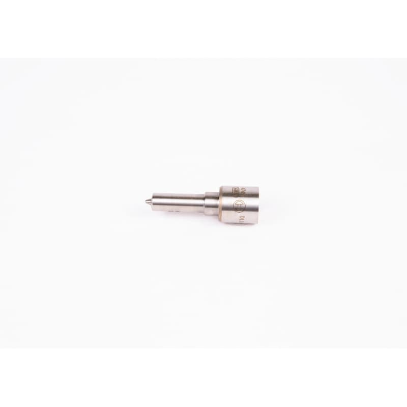 BOSCH 0 433 171 774 antgalis