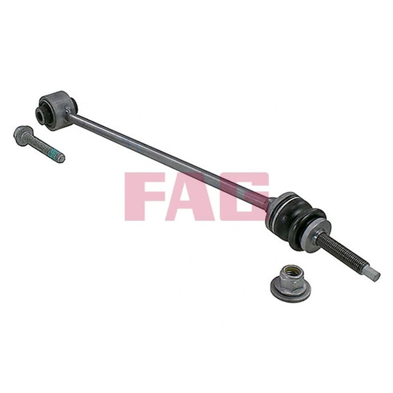 SCHAEFFLERFAG šarnyro stabilizatorius 818 0597 10