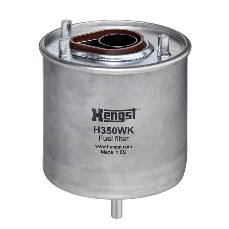 HENGSTFILTER kuro filtras H350WK