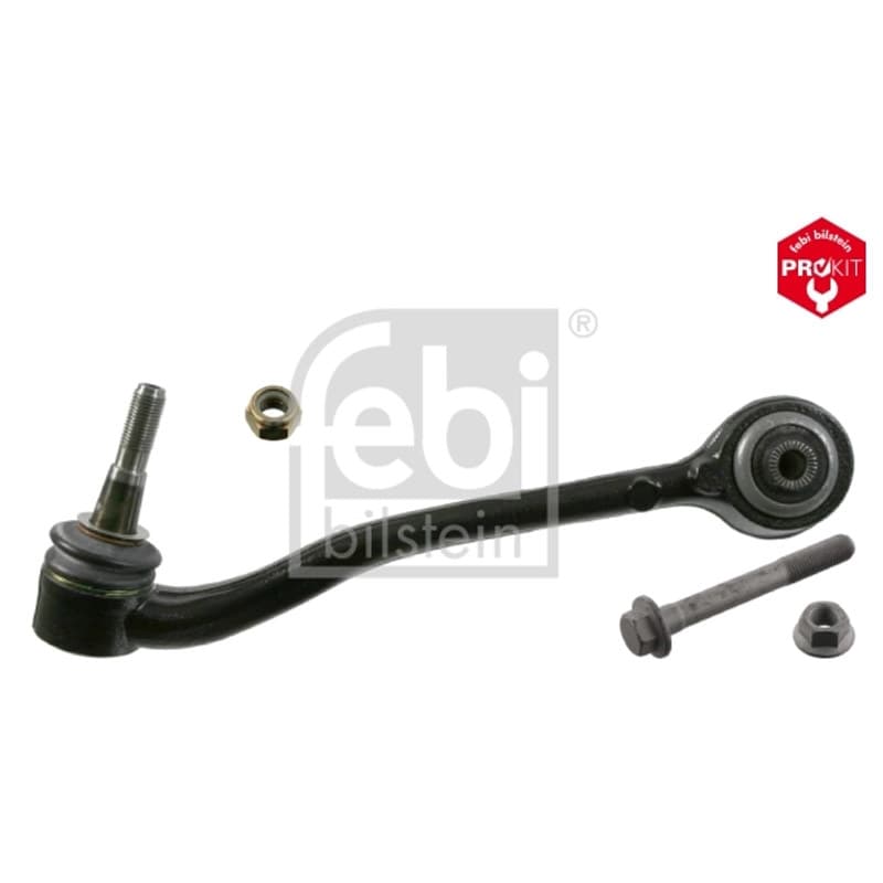 FEBIBILSTEIN vikšro valdymo svirtis 34670