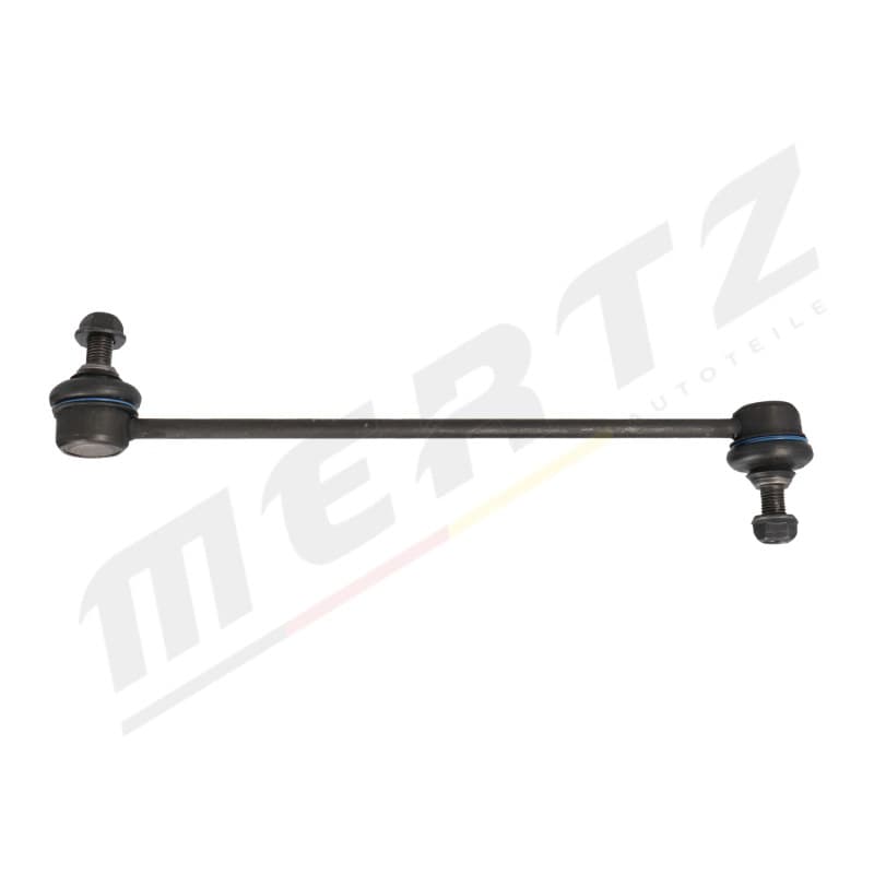 MERTZ šarnyro stabilizatorius M-S0850