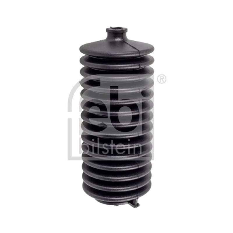 FEBIBILSTEIN f18027 18027