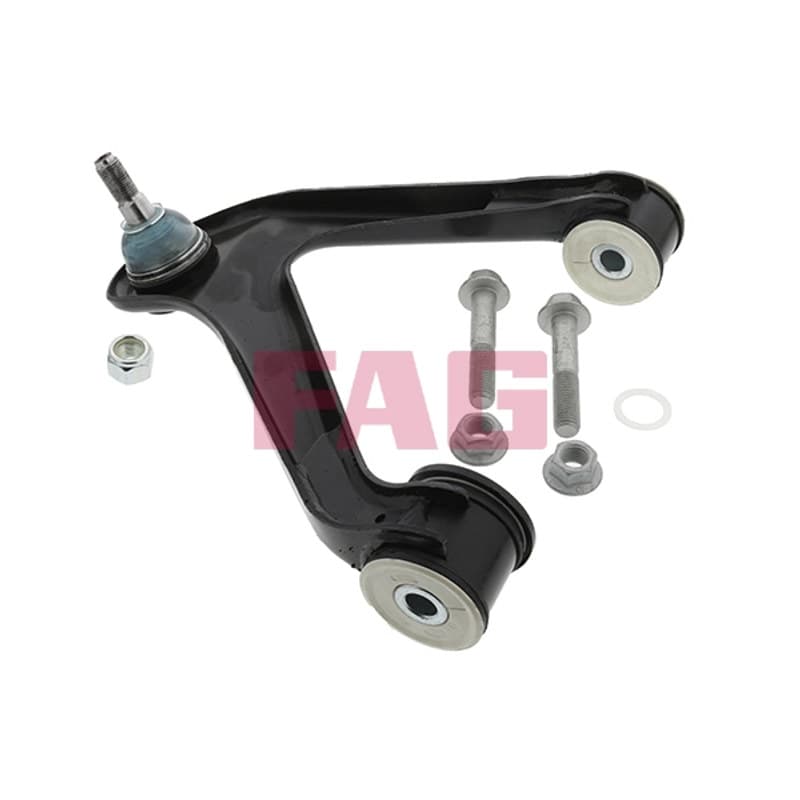 SCHAEFFLERFAG vikšro valdymo svirtis 821 0524 10