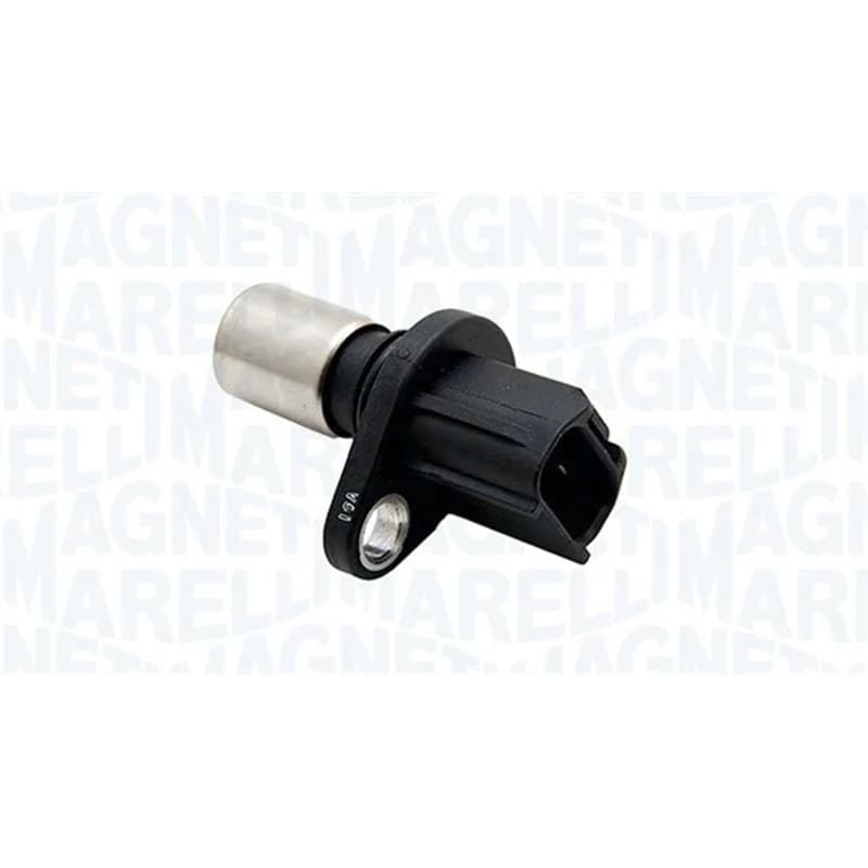 MAGNETIMARELLI jutiklis, skirstomojo veleno padėtis 064847165010