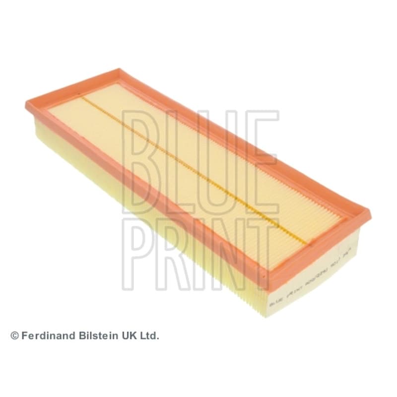 BLUEPRINT oro filtras ADG02292