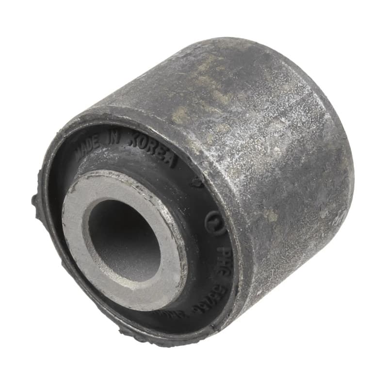 LEMFRDER 44591 01 valdymo svirties/išilginių svirčių įvorė