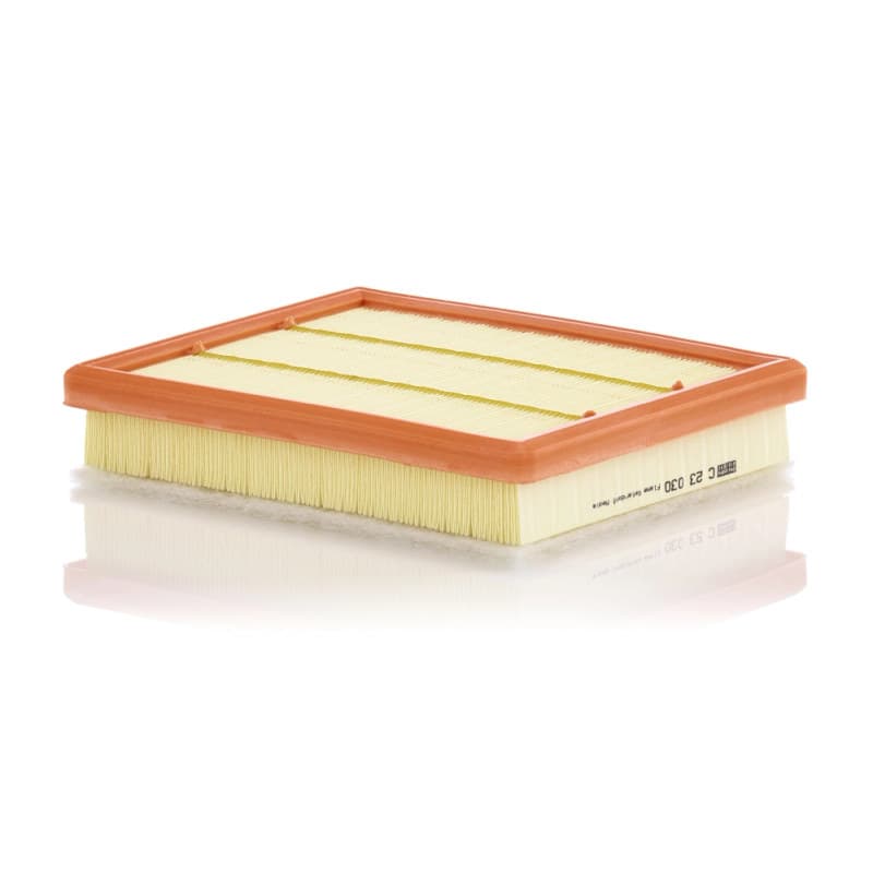MANNFILTER oro filtras C 23 030