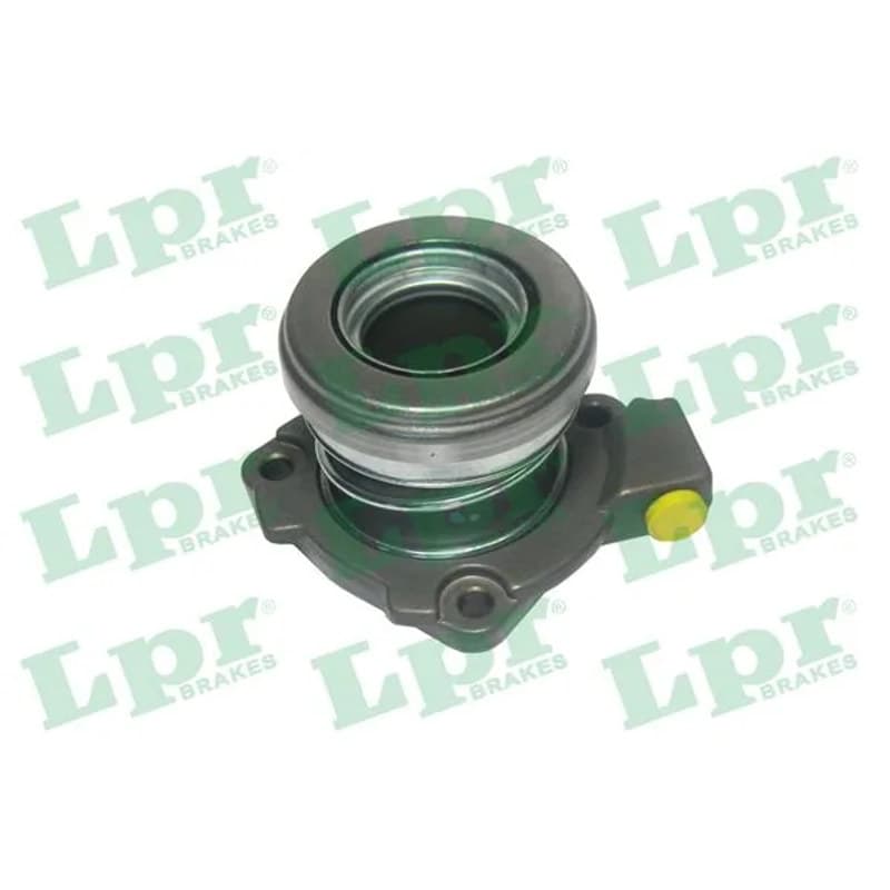 LPR 3468 centrinis darbinis cilindras, sankaba