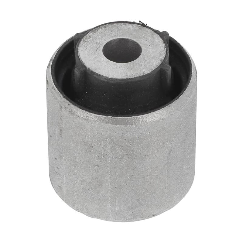MOOG valdymo svirties/išilginių svirčių įvorė BM-SB-15949