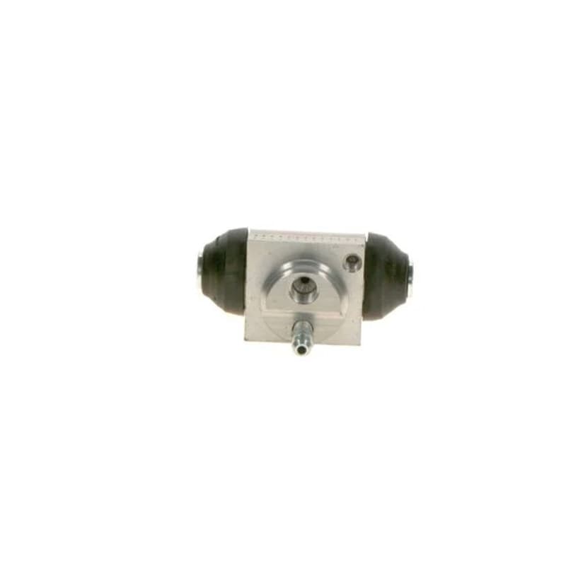BOSCH F 026 002 282 rato stabdžių cilindras