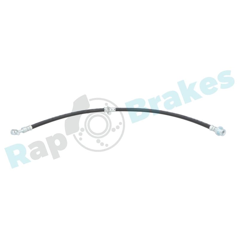 RAPBRAKES stabdžių žarnelė R-H0481