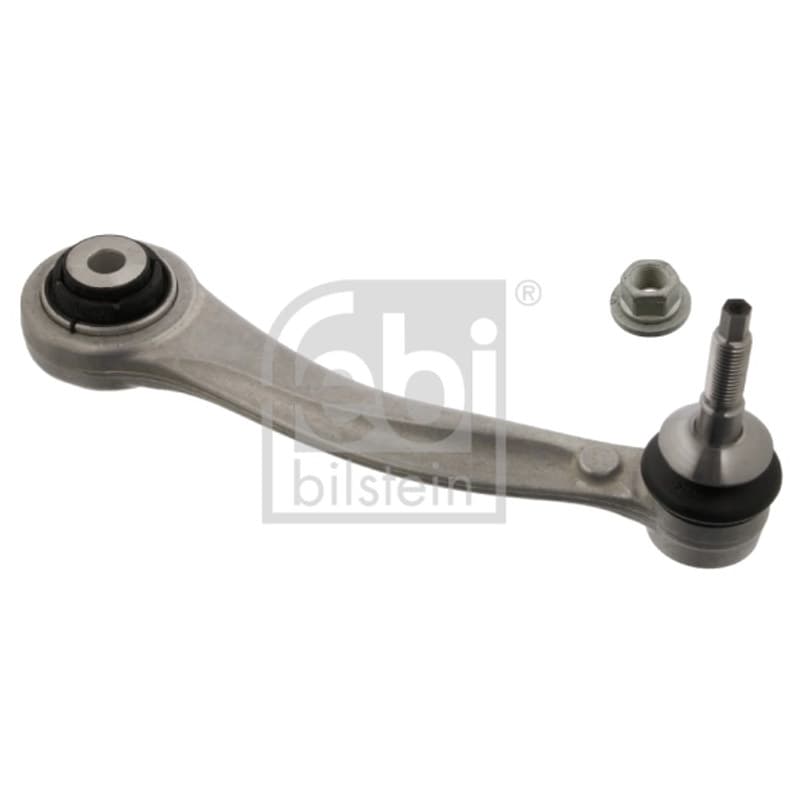 FEBIBILSTEIN vikšro valdymo svirtis 37452
