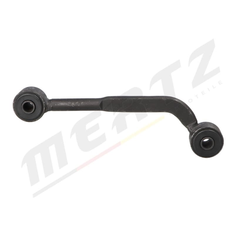 MERTZ šarnyro stabilizatorius M-S0031