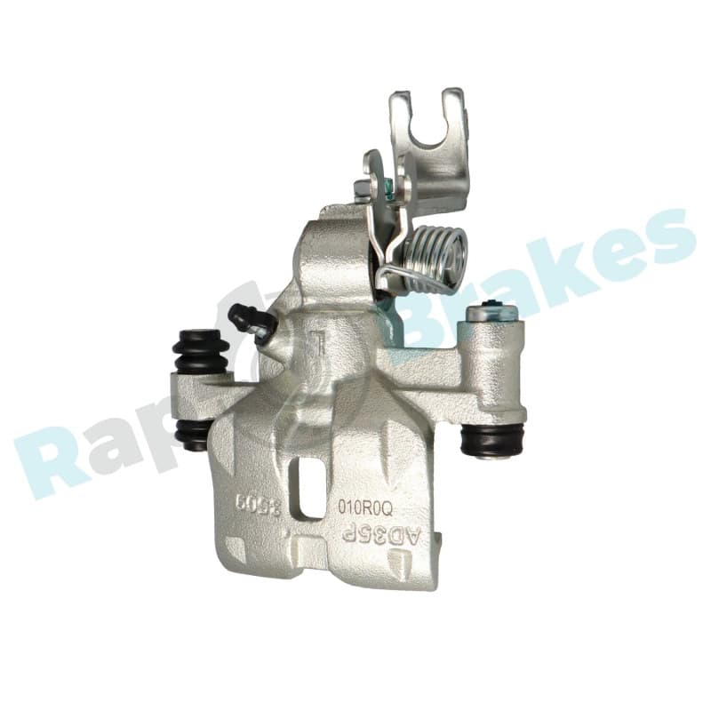 RAPBRAKES stabdžių apkaba R-K0077