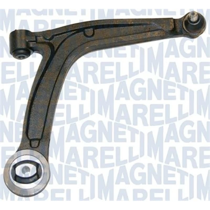 MAGNETIMARELLI 301181353000 vikšro valdymo svirtis