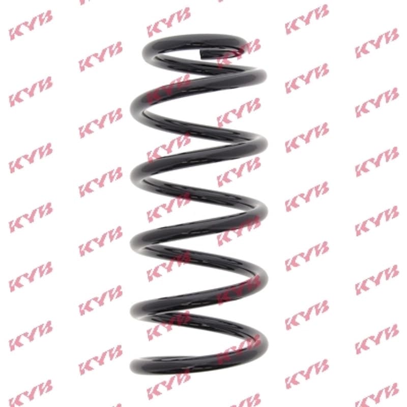 KYB RG6520 Spyruoklė