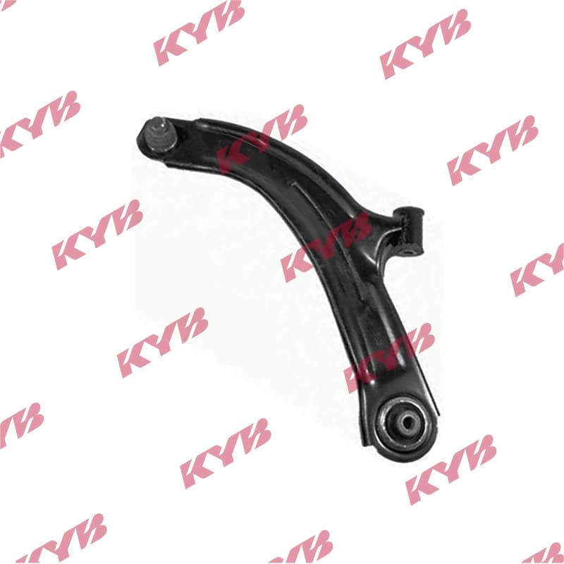KYB KSC4173 vikšro valdymo svirtis