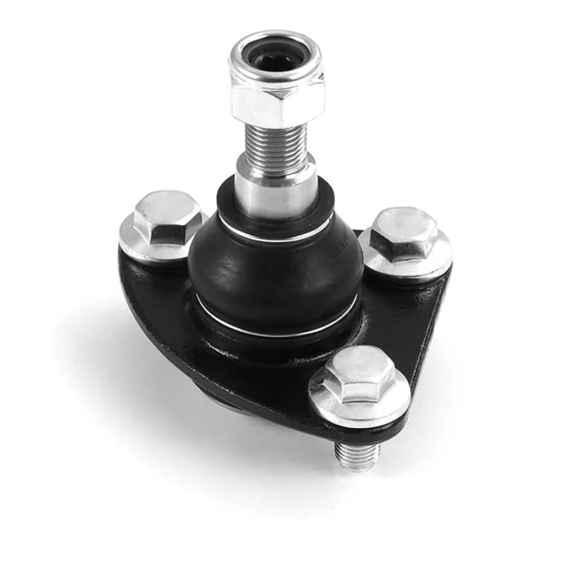 SKF VKDS 312002 Šarnyras / girgždukas