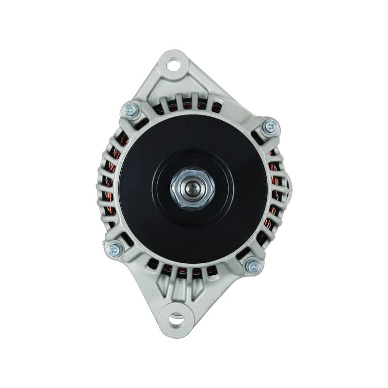 Generatorius AUTOSTARTER A5019 AS