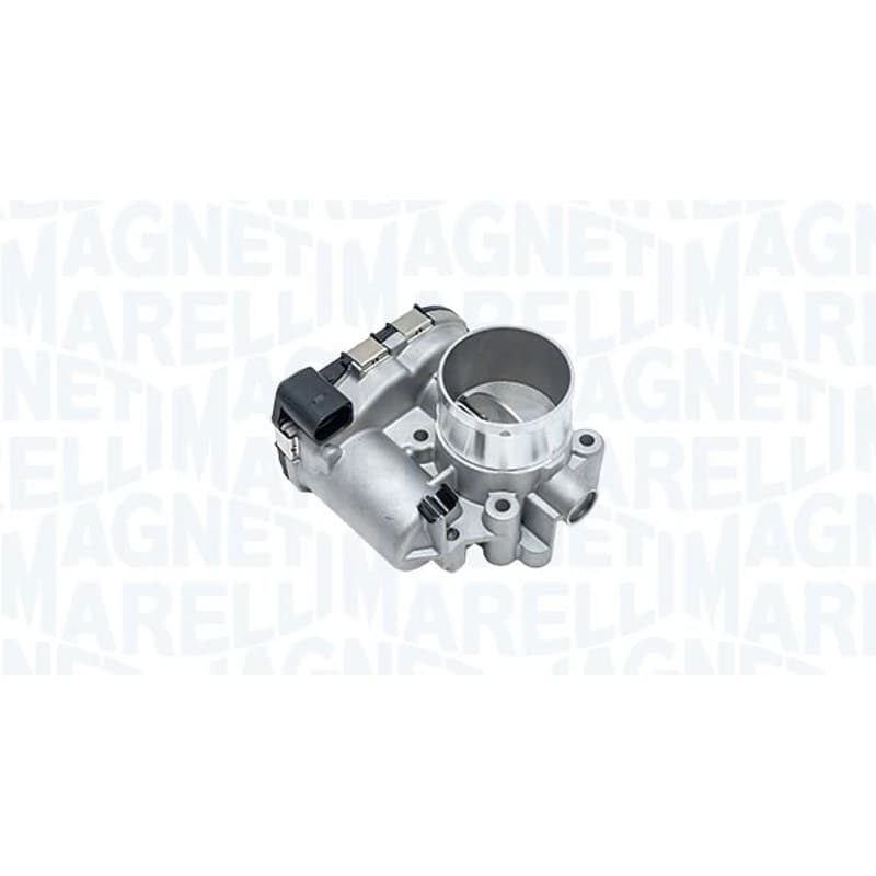 MAGNETIMARELLI droselio korpusas 802000000135