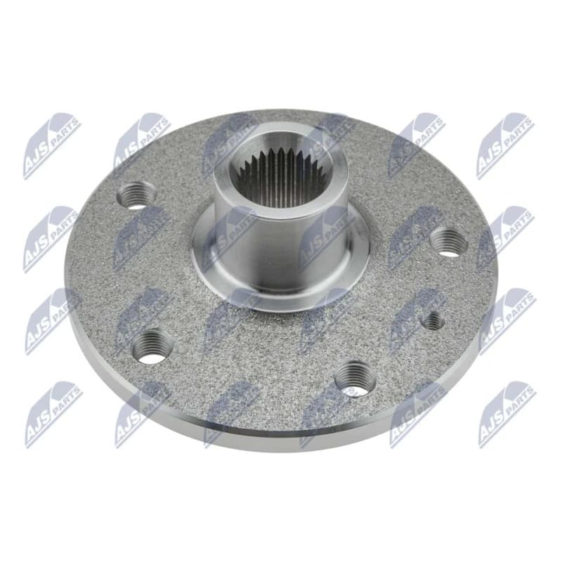 NTY rato stebulė KLP-RE-022P