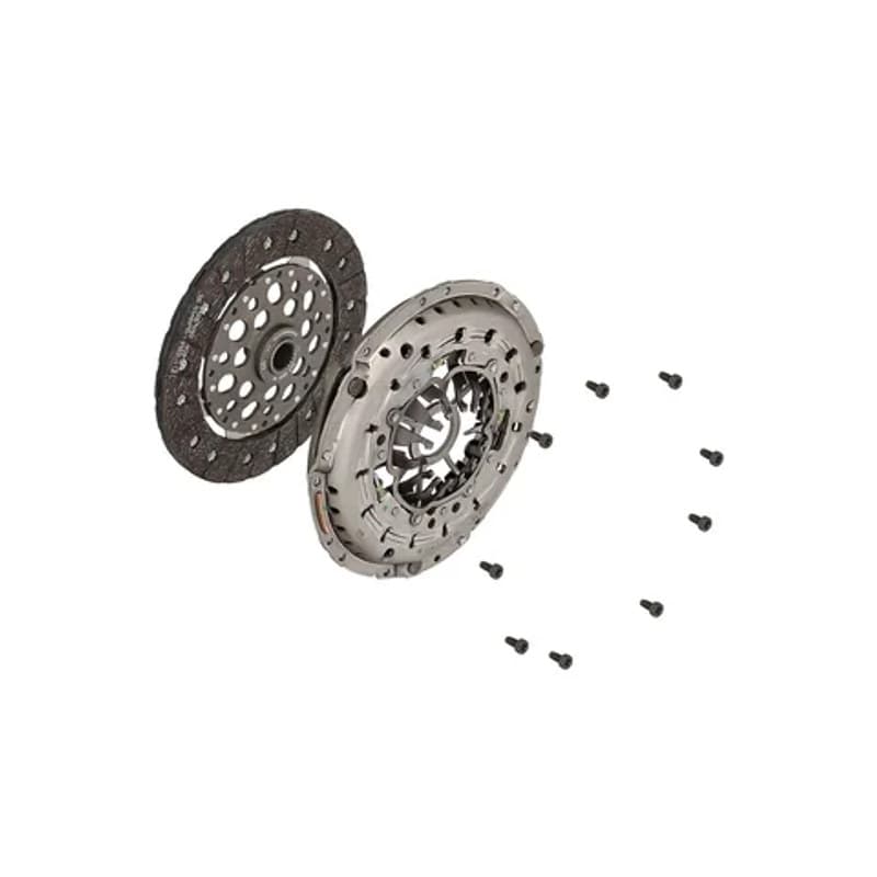 SCHAEFFLERLUK sankabos komplektas 623 3159 09