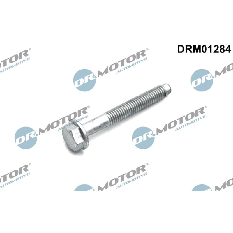 DRMOTORAUTOMOTIVE varžtas, purkštuko antgalio laikiklis DRM01284